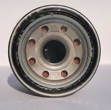 HONDA MARINE FILTR OLEJU BF8, BF10, BF15, BF20, BF25, BF30, BF50.