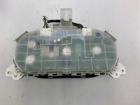 фото thumb №10, Mazda 5 i cr 1.8 набор стартовый