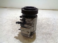 фото thumb №6, Компресор кондиціонера hyundai 2.2 crdi ma5ea05