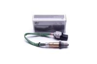 Купить Датчик лямбда-зонд ford galaxy 3 mondeo v s-max, фото thumb