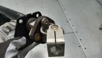 фото thumb №6, Рульова колонка mercedes benz a140 w168 99r 1.4b
