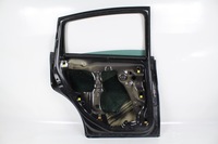 фото thumb №6, Дверь левый задняя seat leon ii 05-12