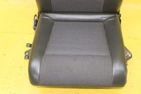 фото thumb №4, Сидіння правий задня задній 3 ряд zafira b