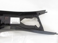 фото thumb №14, Подлокотник туннель средний bmw 3 e90 e91 e92 e93 европа