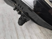 фото thumb №11, Лампа права full led jaguar e-pace x540 2017-2020 - europa