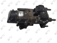 фото thumb №8, Клапан головний гальма renault magnum premium dxi