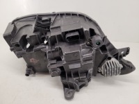 Volvo xc90 2 2 14- led фара фара левая передняя перед Киев, фото thumb