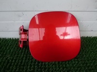 фото thumb №1, Outlander iii lift 16- крышка заливной топлива p62