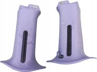 фото thumb №1, Захист стійка ліва права chrysler grand voyager iv