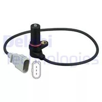 фото thumb №2, Датчик pol.wal.kor.vag 1,9tdi delphi