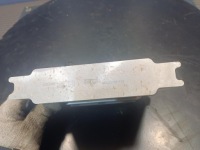 фото thumb №7, Man etge vw crafter ii блок керування двигуном (ecu) ebha 0ea907309c