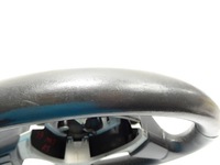 фото thumb №9, Повітропровід шкіра multi suzuki swift mk7