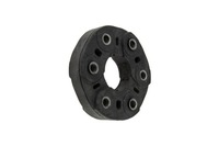 фото thumb №13, Соединитель гибкий вала приводного