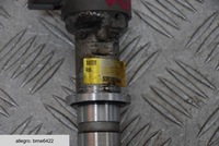 фото thumb №5, Jeep grand cherokee wj 4.0 датчик вала апарат запалювання