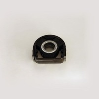 фото thumb №1, Підпора вала привідного c.e.i 284080