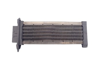 фото thumb №1, Scenic ii megane ii valeo обігрівач електричний