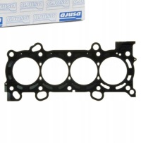 фото thumb №1, Прокладка головки ajusa do honda cr-v iii 2.4