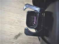 фото thumb №9, Пневмоподушка подушка oś задняя правая do volkswagen touareg i 7la 7l6 7l7 2002-10