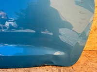 фото thumb №12, Hyundai i10 iii 3 20- дверь правое передние перед