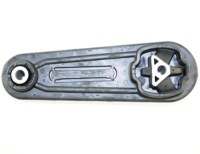 Купить Подушка двигателя dacia logan середина задний кронштейн, фото thumb