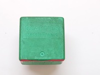 фото thumb №6, Реле peugeot 306 1.8 16v