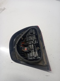 фото thumb №4, Лампа задня права задня правий renault thalia