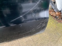 фото thumb №6, Дверь зад задние правые citroen c3 aircross