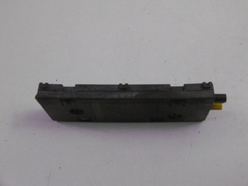 фото thumb №8, Mini i one cooper підсилювач антени 6520-6955475-0