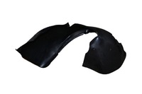 фото thumb №1, Подкрылок задняя задние skoda felicia pick-up правое