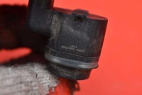 фото thumb №7, Датчик парковки pdc перед cj5t-15k859-da ford galaxy mk2 2 ii 10-15