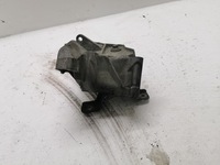 фото thumb №1, Подушка двигуна volvo v60 ii 10-18 2.4d