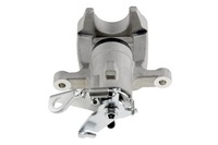 фото thumb №1, Суппорт тормоз. зад twingo 1.6 08-/lewy/7701207693