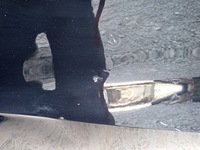 фото thumb №8, Дверь правые задние зад audi a3 8y4 8ya sportback hb