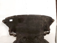 фото thumb №9, Bmw x1 e84 защита двигателя нижняя 7312416