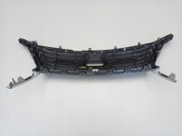 Lexus rx 3 3 рестайлінг  2012- решітка радіатора решітка  радіатора перед 53155-48040 ÷ Оригінал, фото thumb