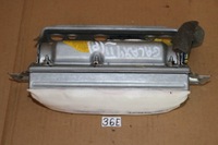 фото thumb №1, Ford galaxy ii 2 подушка безпеки подушка повітряна пасажира