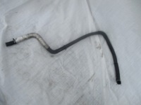 фото thumb №2, Труба шланг wody ford transit mk7 ranger 3.2tdci