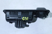 фото thumb №6, Bmw x3 g01 3 g20 g21 камера заднього виду з корпус 173884 7381868