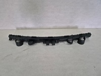 фото thumb №1, Напрямна бампера задня renault talisman sedan 850428115r