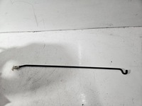 фото thumb №1, Підпора капот renault master iii