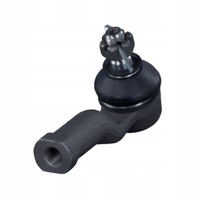 фото thumb №13, Febi наконечник тяга mazda mx-5 90- наружная