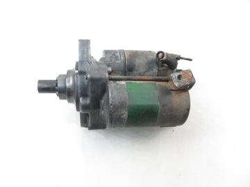 фото thumb №5, Стартер honda civic ii 1.6 i 16v d16a6