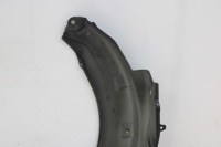 Крыло  правый  перед передний mini paceman r61 2012r- b11 - код лакокрасочного покрытия Доставка, фото thumb