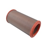 фото thumb №1, Фільтр повітря blue print adr162213