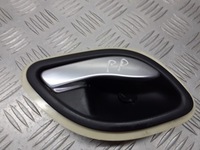 фото thumb №3, Ручка права передня внутрішня renault espace iv 8200000724