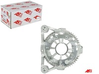 фото thumb №1, Кронштейн, фланець привідний генератора as-pl abr3004