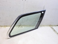 фото thumb №9, Стекло кузовная правые зад volvo xc90 i 30674957 30674959