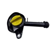 фото thumb №1, Заливная горловина масла renault modus 1.2 8200323344