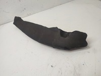 фото thumb №4, Ford focus mk3 шумоизоляция крыла левая