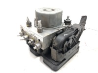 фото thumb №1, Насос abs dacia sandero ii 0265956560 0.9 90km